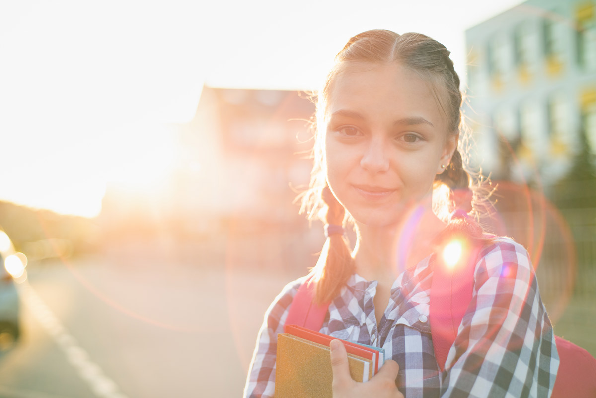 Praxis für Familiengesundheit Kinder und Jugendpsychiatrie (KJP) Essen