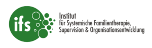 Logo der IFS Essen